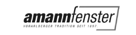 Amann-Fenster