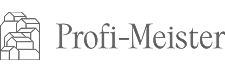 Profi-Gebäudreiniger