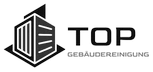 Top-Gebäuderiniger