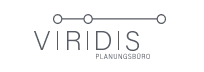 Viridis