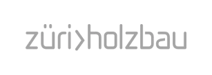 Züri-Holzbau