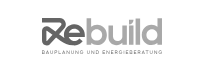 rebuild-new-logo